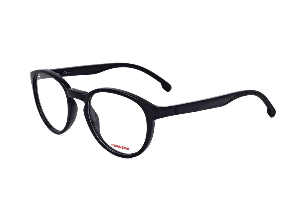CARRERA 8879 3/4 View