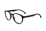 CARRERA 8879 3/4 View