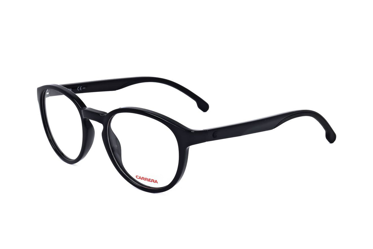 CARRERA 8879 3/4 View