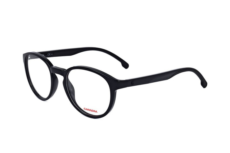 CARRERA 8879 3/4 View