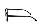 CARRERA 8879 Side
