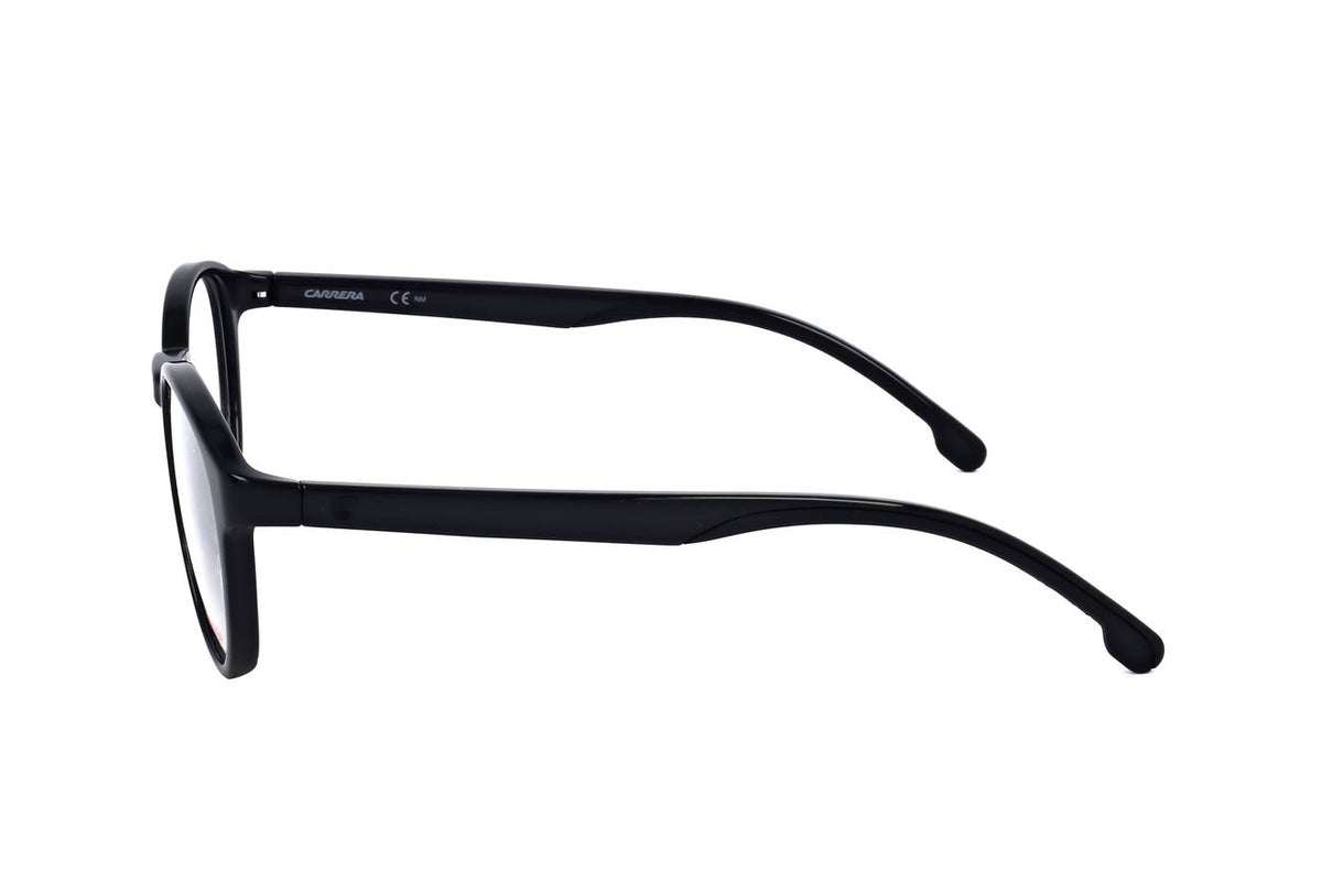 CARRERA 8879 Side