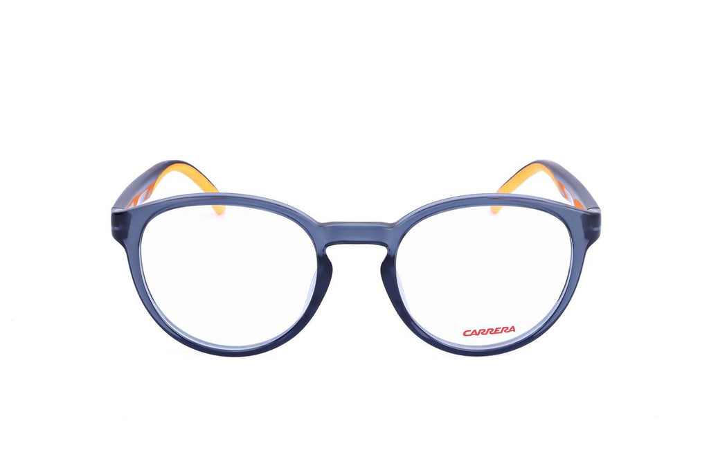 CARRERA 8879 Front