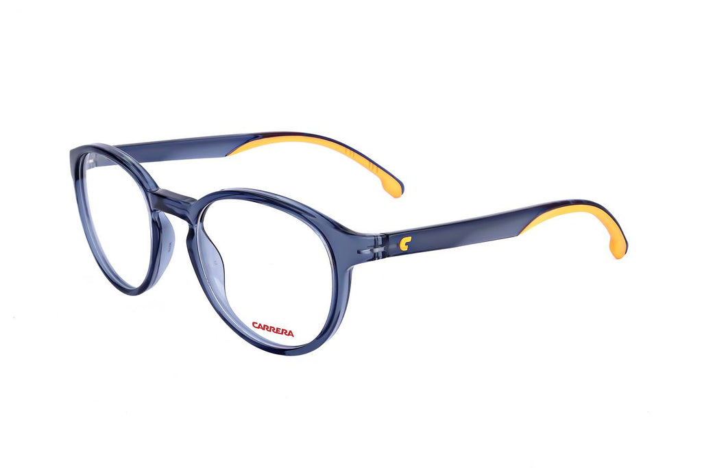 CARRERA 8879 3/4 View