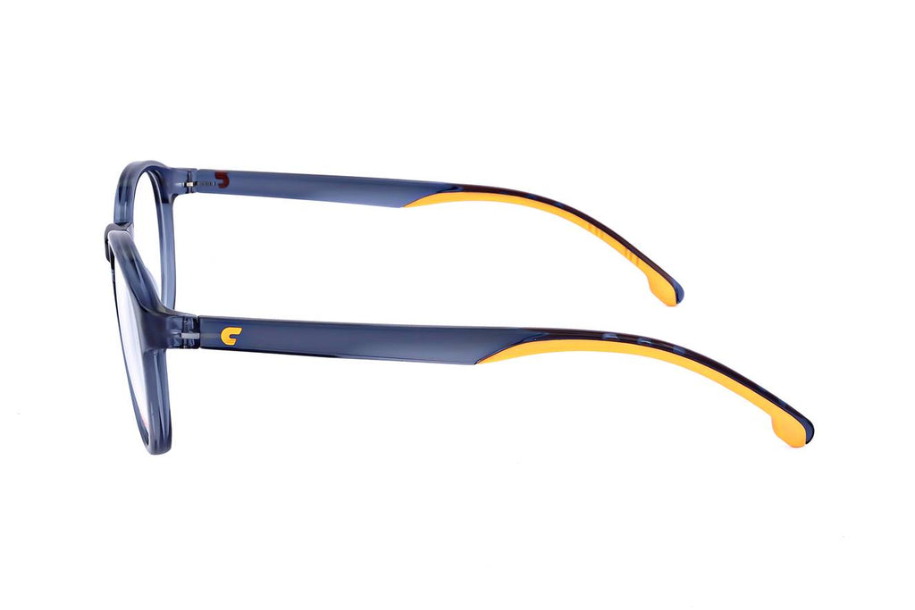 CARRERA 8879 Side