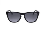 CARRERA 8058/S Front