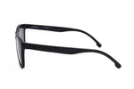CARRERA 8058/S Side