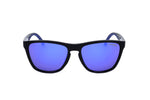 CARRERA 8058/S Front