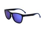 CARRERA 8058/S 3/4 View