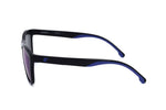 CARRERA 8058/S Side