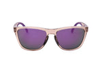 CARRERA 8058/S Front