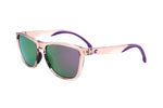 CARRERA 8058/S 3/4 View