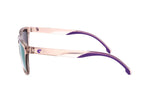 CARRERA 8058/S Side