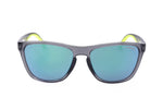 CARRERA 8058/S Front