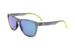 CARRERA 8058/S 3/4 View