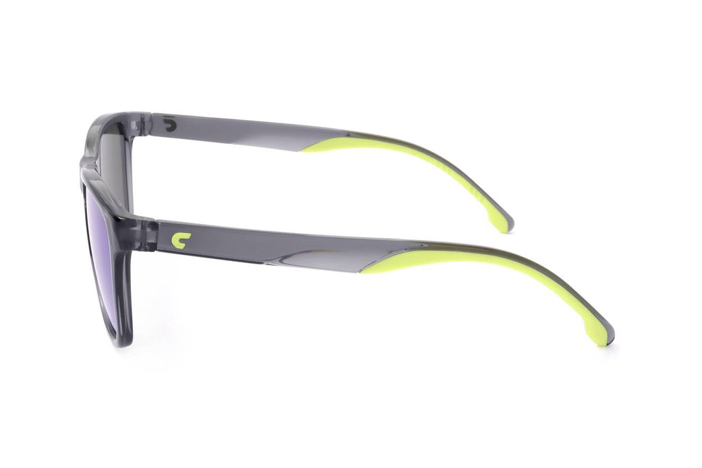 CARRERA 8058/S Side