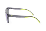 CARRERA 8058/S Side