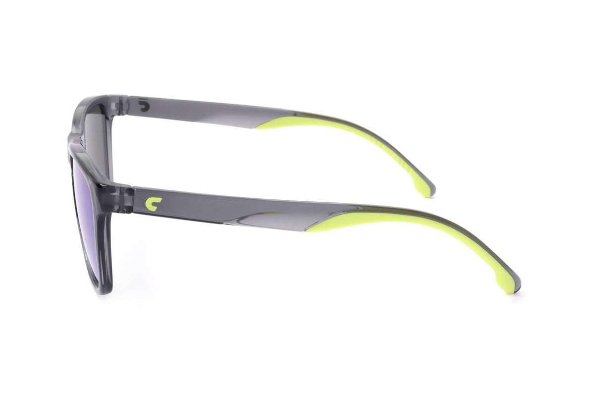 CARRERA 8058/S Side