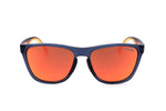 CARRERA 8058/S Front