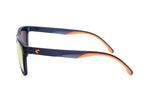 CARRERA 8058/S Side