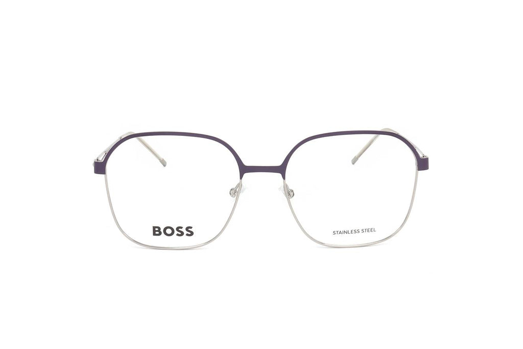 BOSS 1459 Front