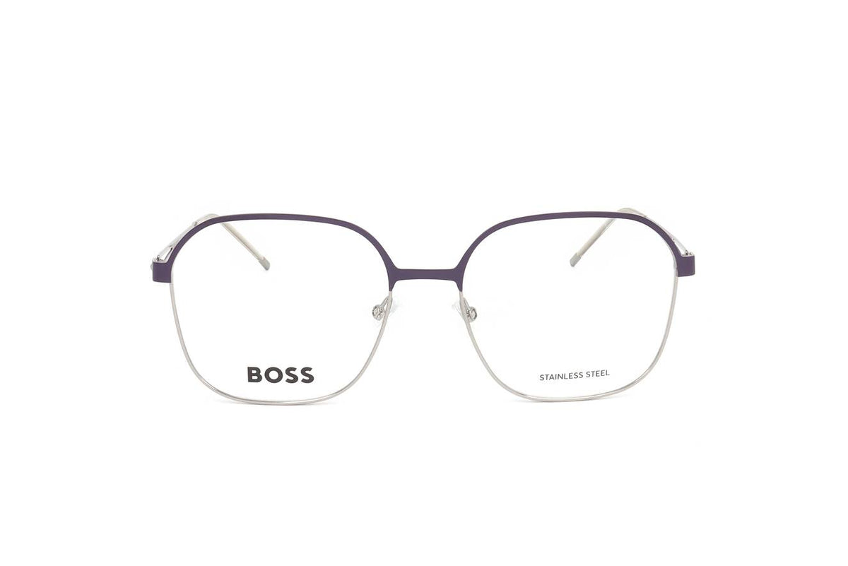BOSS 1459 Front