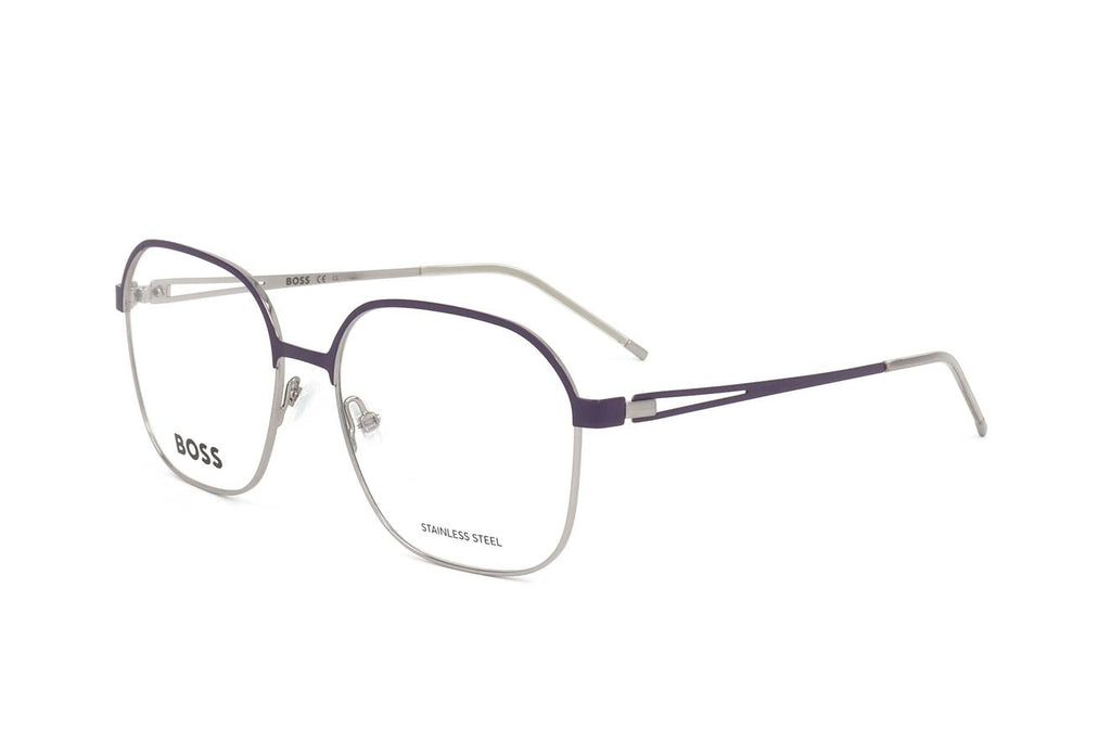 BOSS 1459 3/4 View
