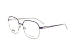 BOSS 1459 3/4 View