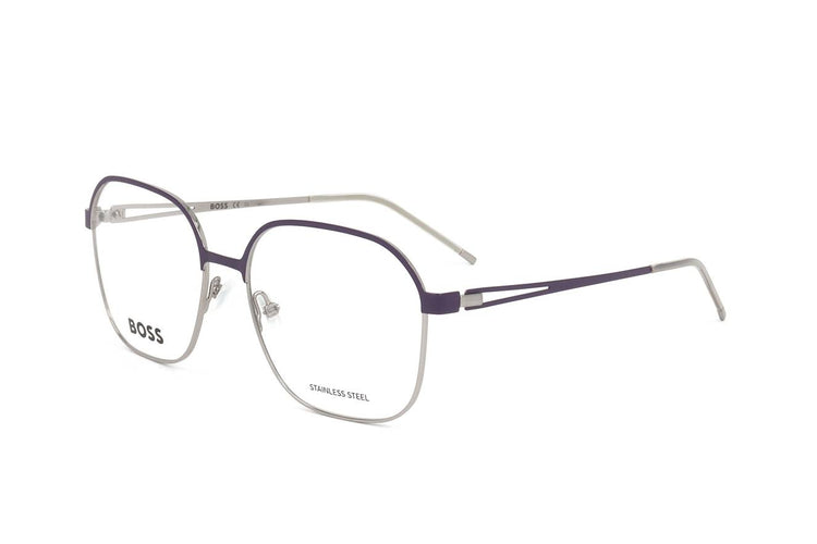 BOSS 1459 3/4 View