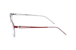 BOSS 1460 Side