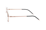 BOSS 1463 Side