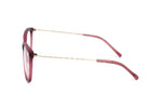 P.C. 8508 Side