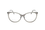 P.C. 8508 Front