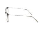 P.C. 8508 Side