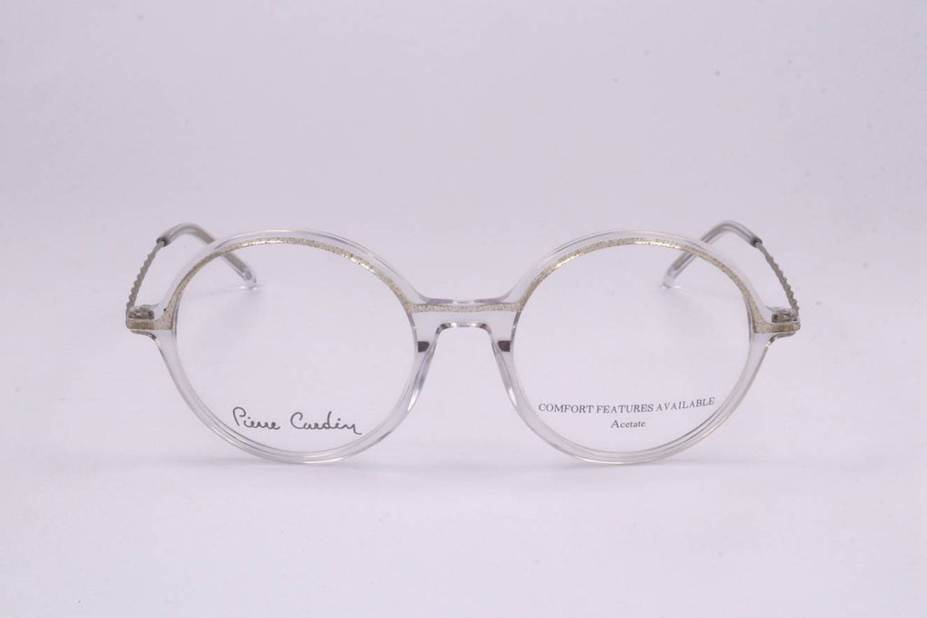P.C. 8509 Front