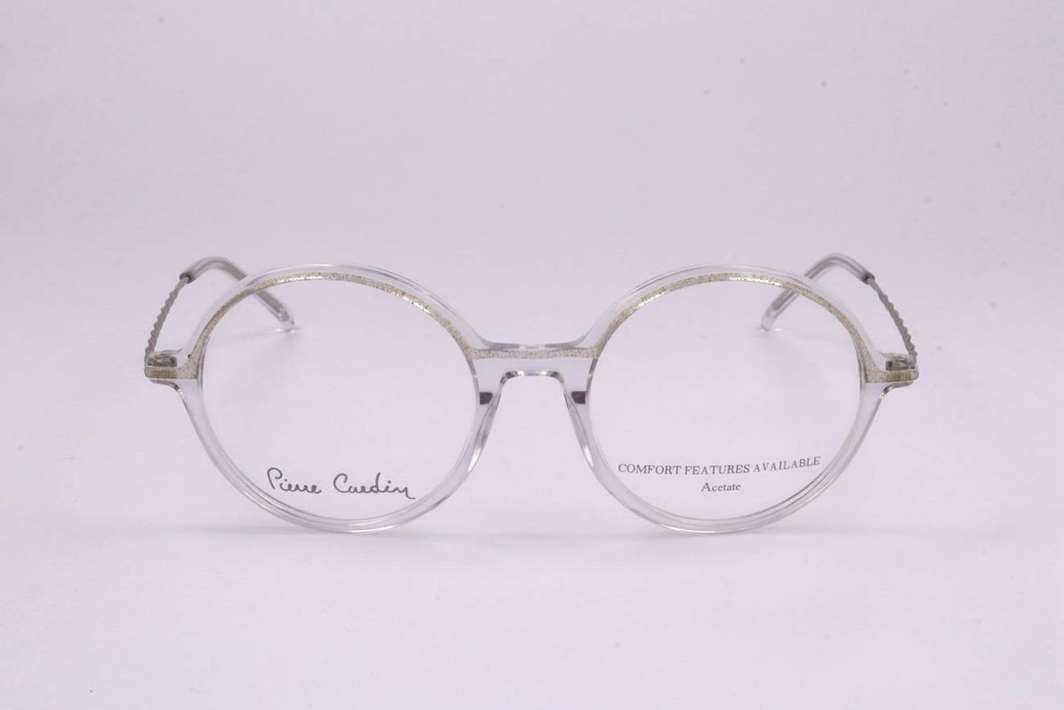 P.C. 8509 Front