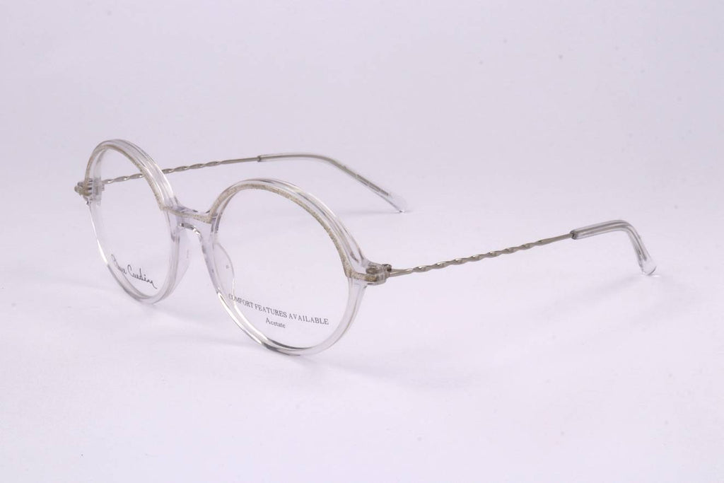 P.C. 8509 3/4 View