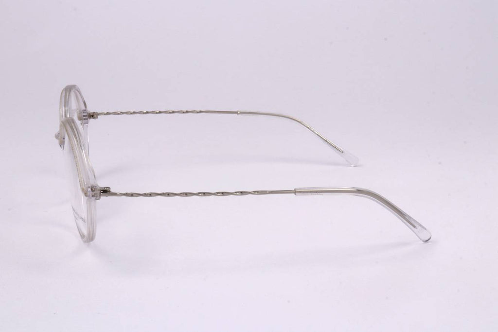 P.C. 8509 Side