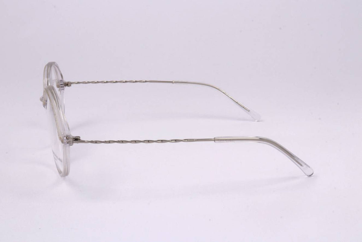 P.C. 8509 Side