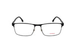 CARRERA 226 Front