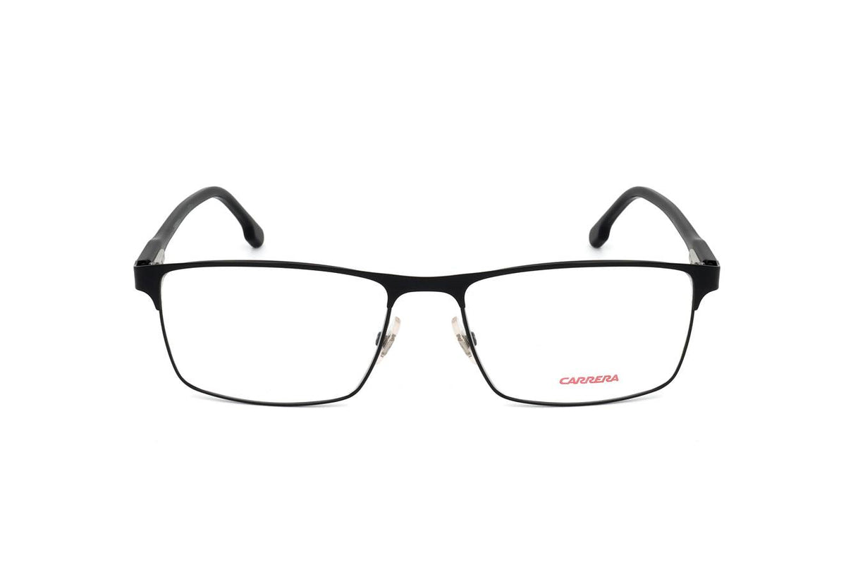 CARRERA 226 Front