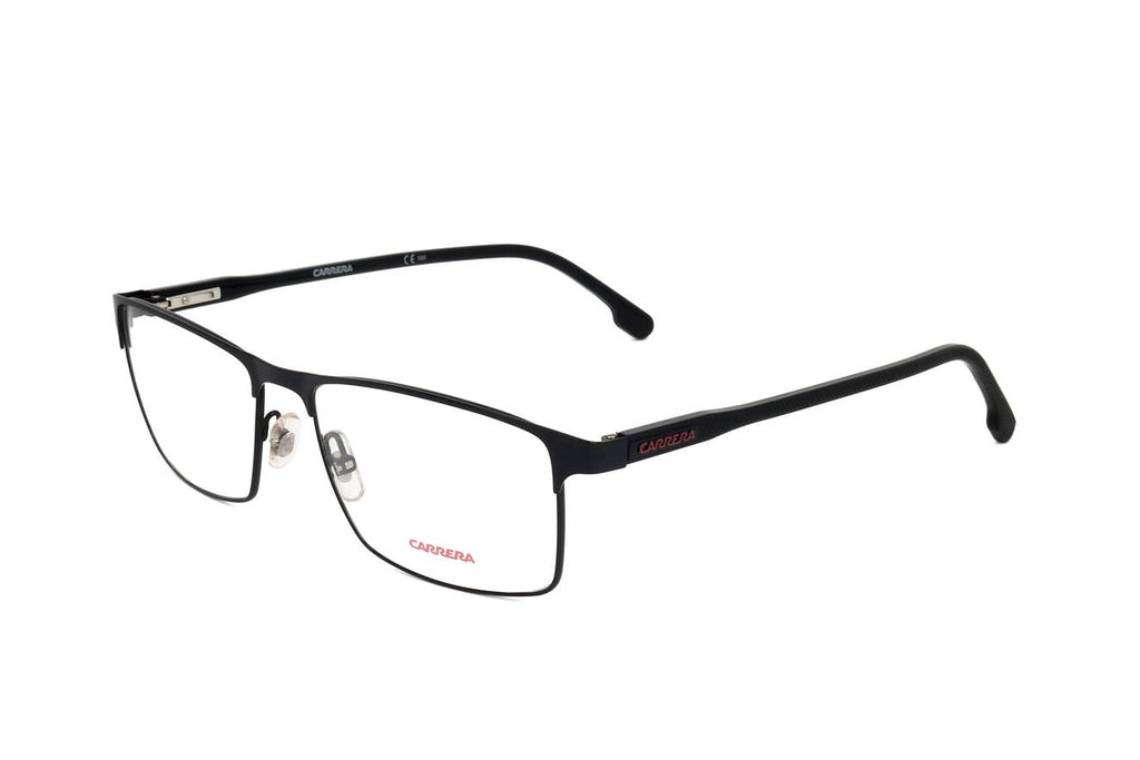CARRERA 226 3/4 View