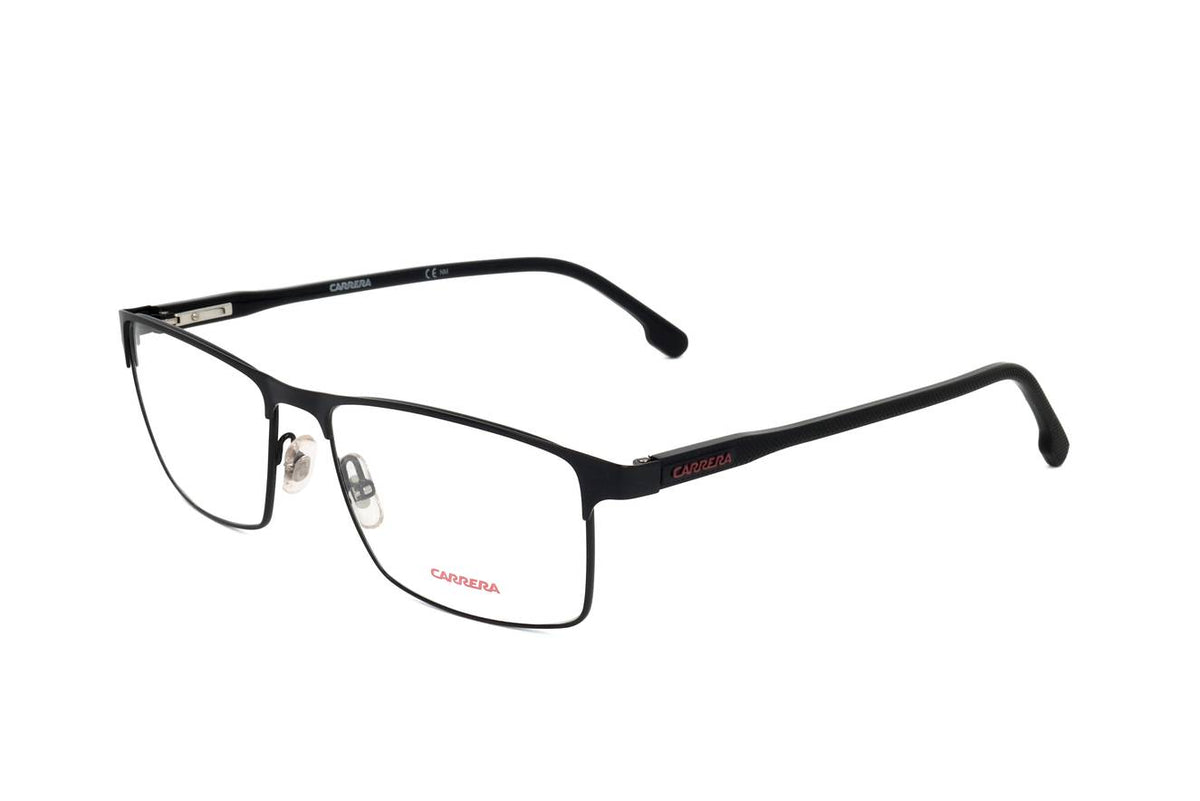 CARRERA 226 3/4 View