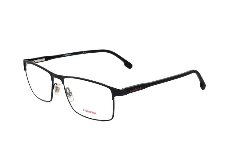 CARRERA 226 3/4 View