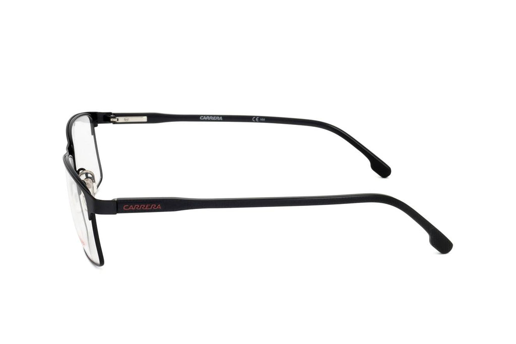 CARRERA 226 Side