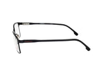 CARRERA 226 Side