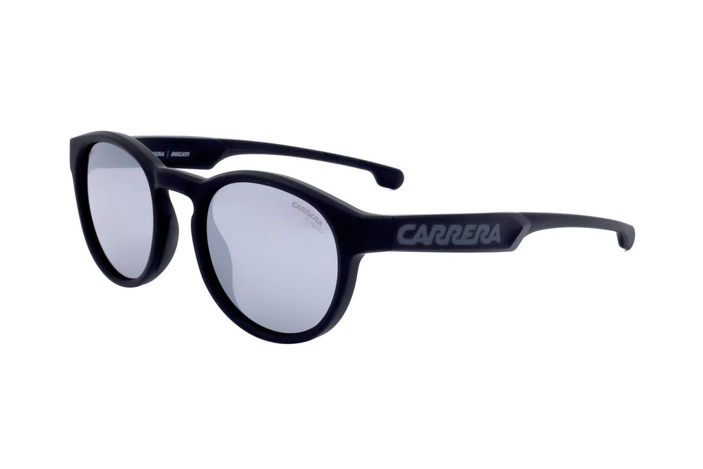CARDUC 012/S 3/4 View