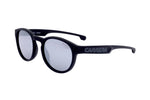 CARDUC 012/S 3/4 View