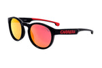 CARDUC 012/S 3/4 View
