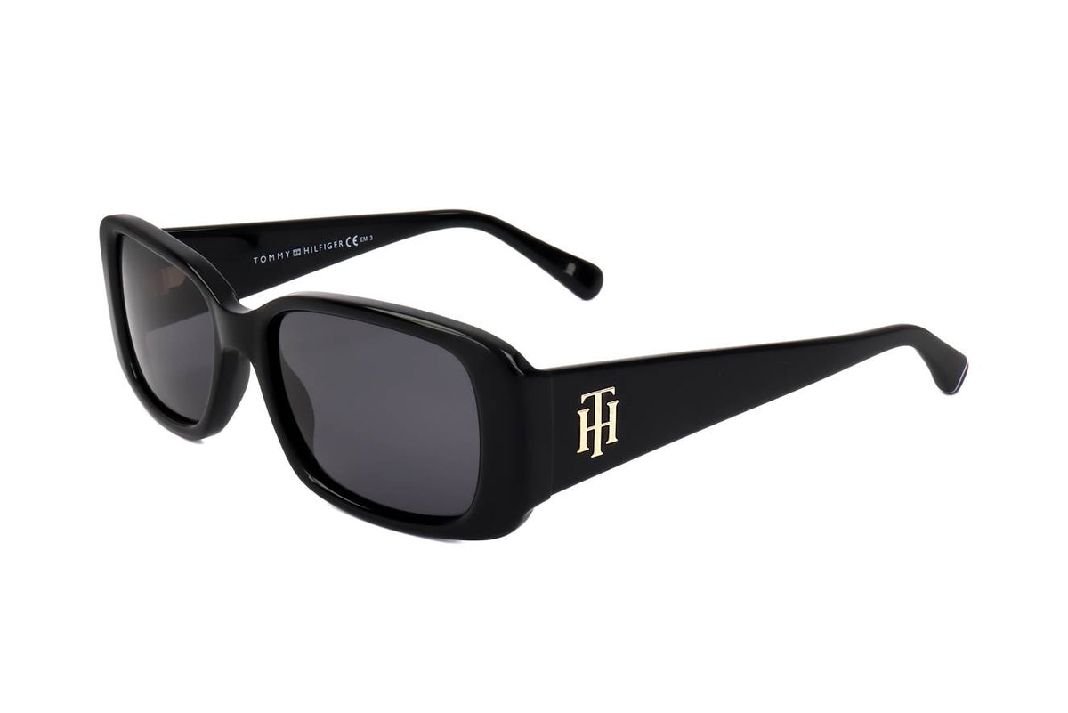TH 1966/S 3/4 View